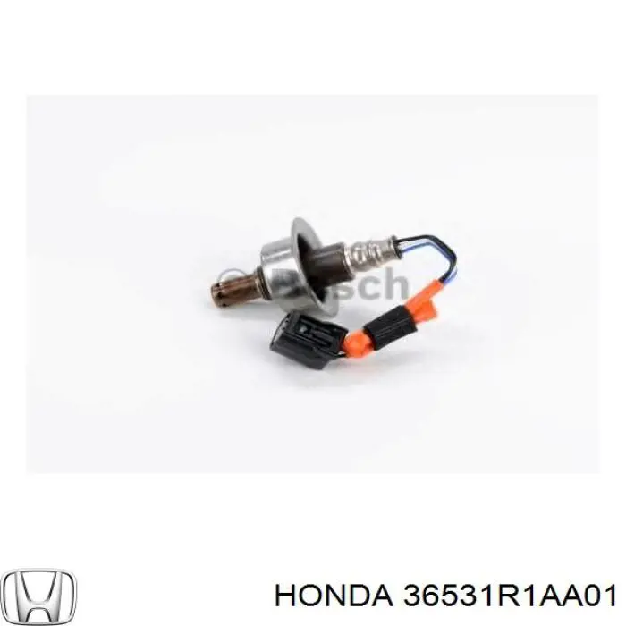  36531R1AA01 Honda