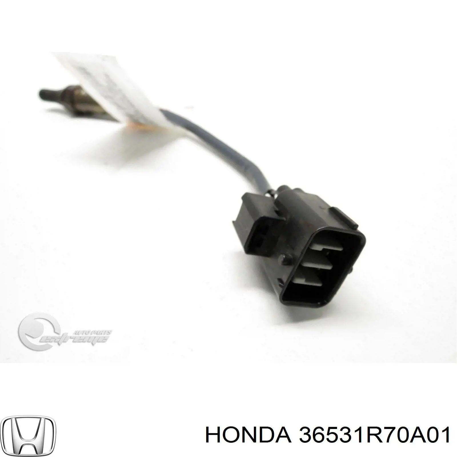  36531R70A02 Honda