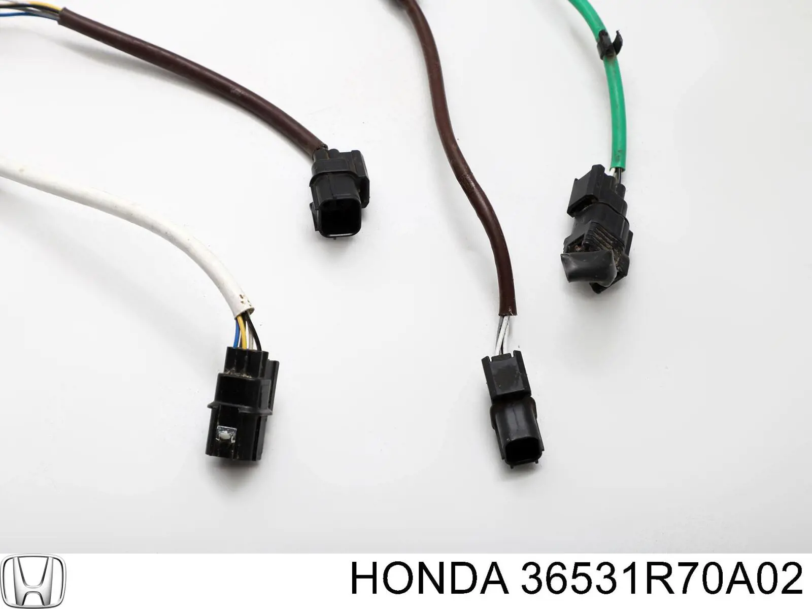 Купити 36531R70A02 Honda 