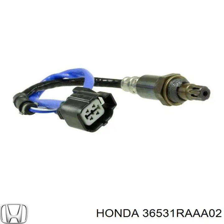  36531RAAA02 Honda