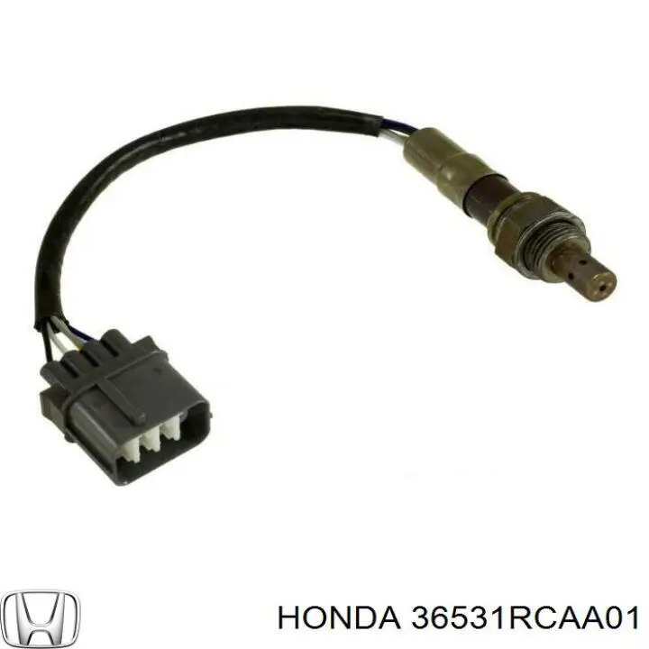  Honda 36531RCAA01 ціна, від 64.90 USD