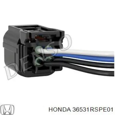 Купити 36531RSPE01 Honda 