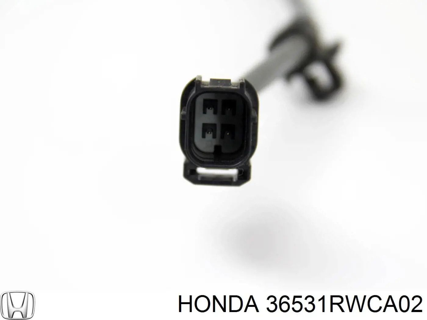 Лямбдазонд, датчик кисню до каталізатора Mobiletron OSH436P ціна, від 112.40 USD