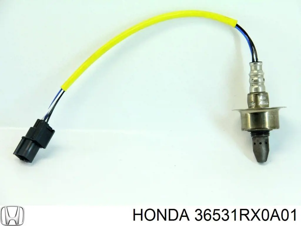 36531RX0A01 Honda Лямбдазонд, датчик кисню до каталізатора