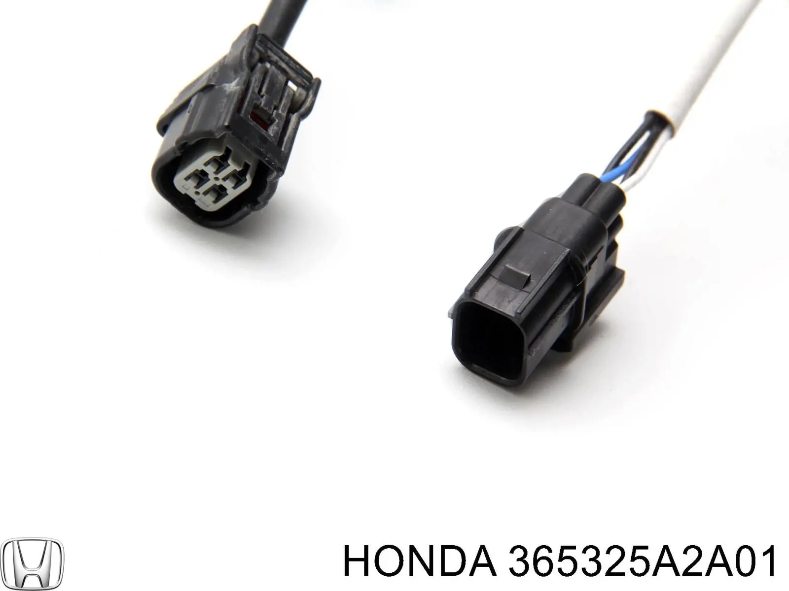 Купити 365325A2A01 Honda 