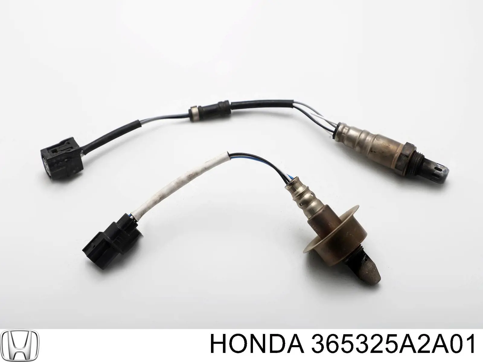  Honda 365325A2A01 ціна, від 112.14 USD