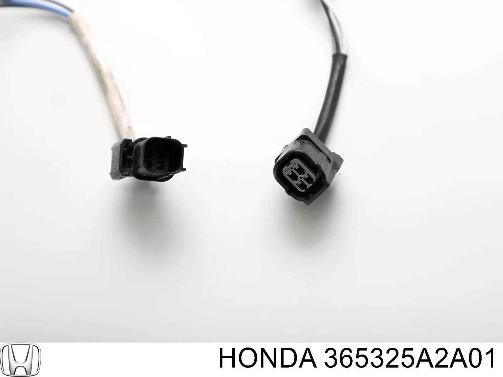 365325A2A01 Honda 