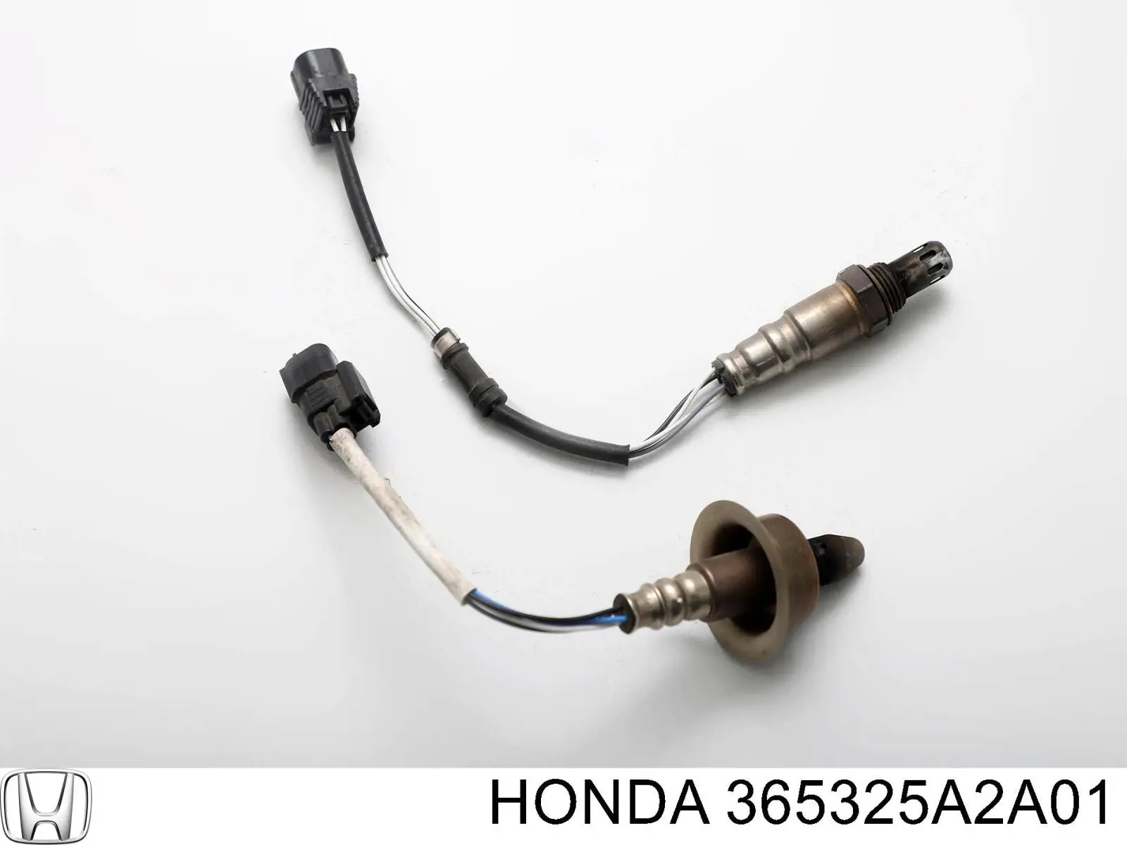 Купити 2344574 Denso 