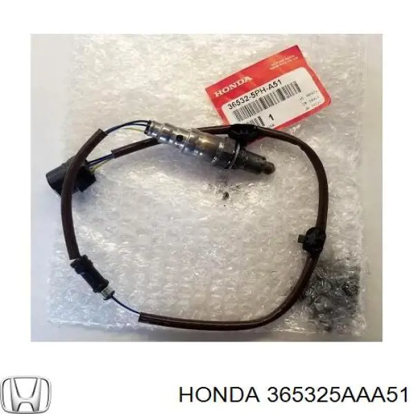  Honda 365325AAA51 ціна, від 88.68 USD