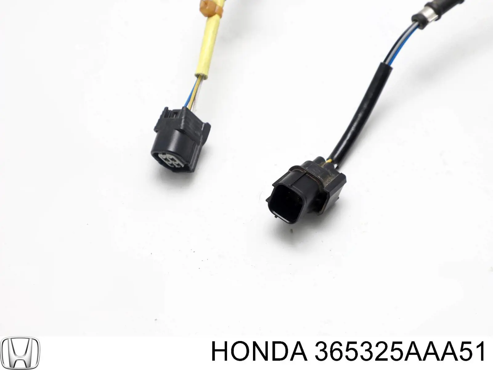  365325AAA51 Honda