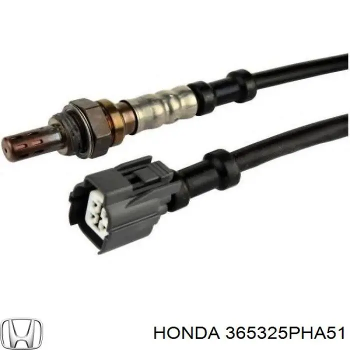 Лямбда датчик кисню HELLA 6PA358229021 ціна, від 40.21 USD