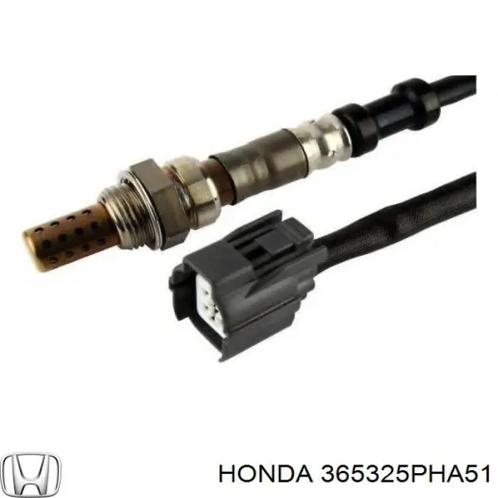 Лямбда-зонд 365325PHA51 Honda