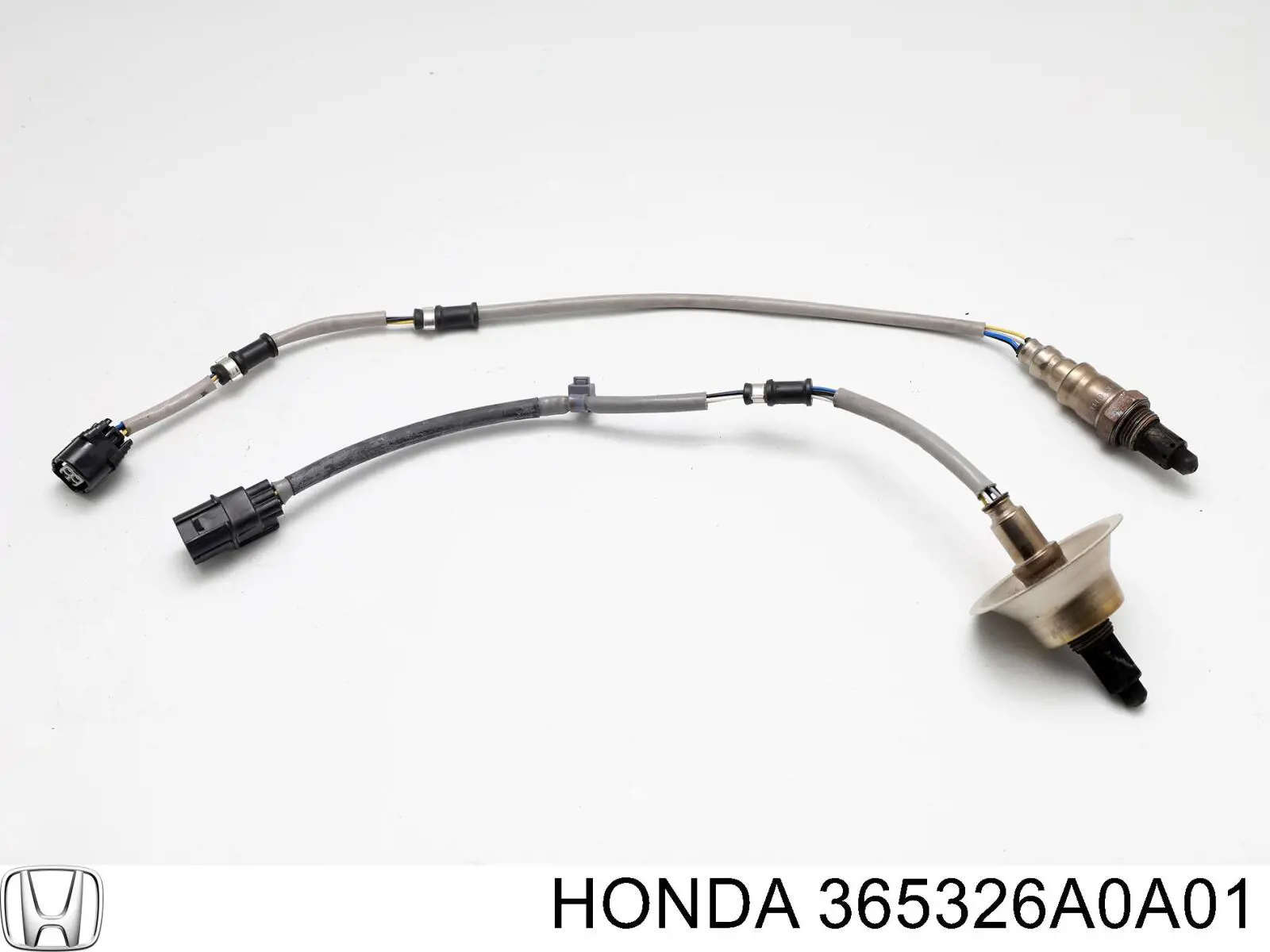 365326A0A01 Honda Датчик кисню