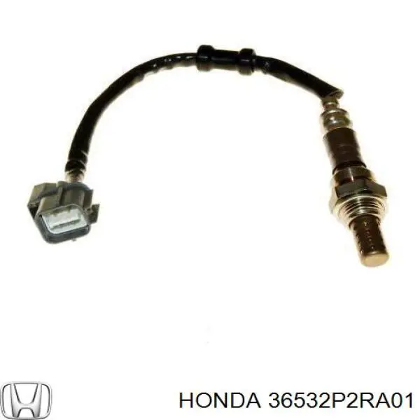  36532P2RA01 Honda