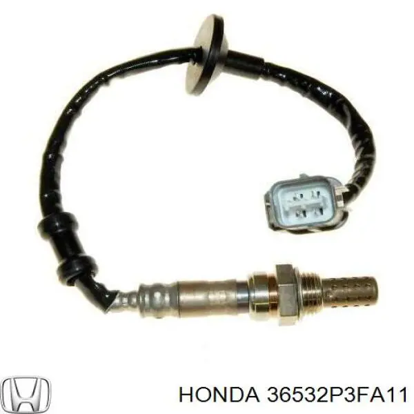  36532P3FA11 Honda