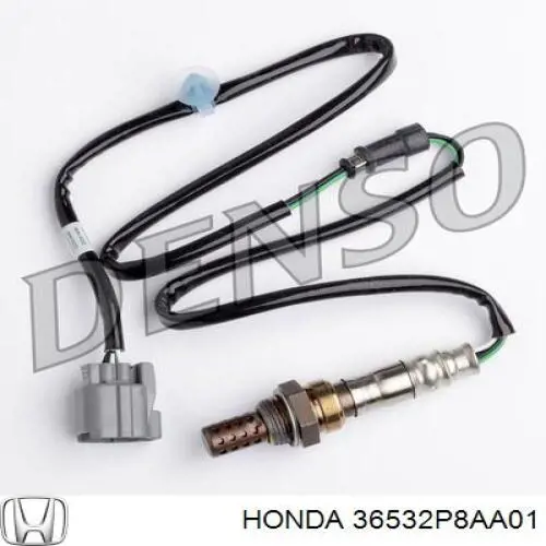  36532P8AA01 Honda