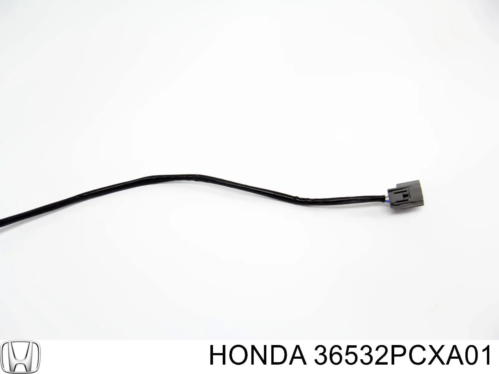  36532PCXA01 Honda