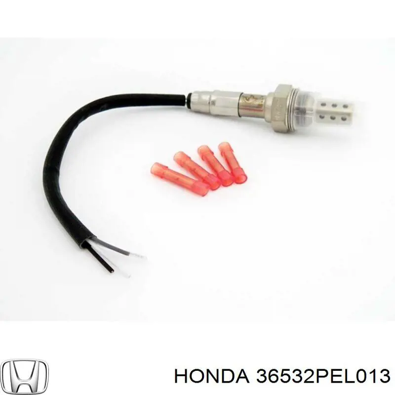 36532PEL013 Honda 