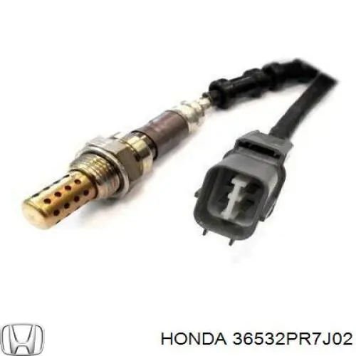  36532PR7J02 Honda