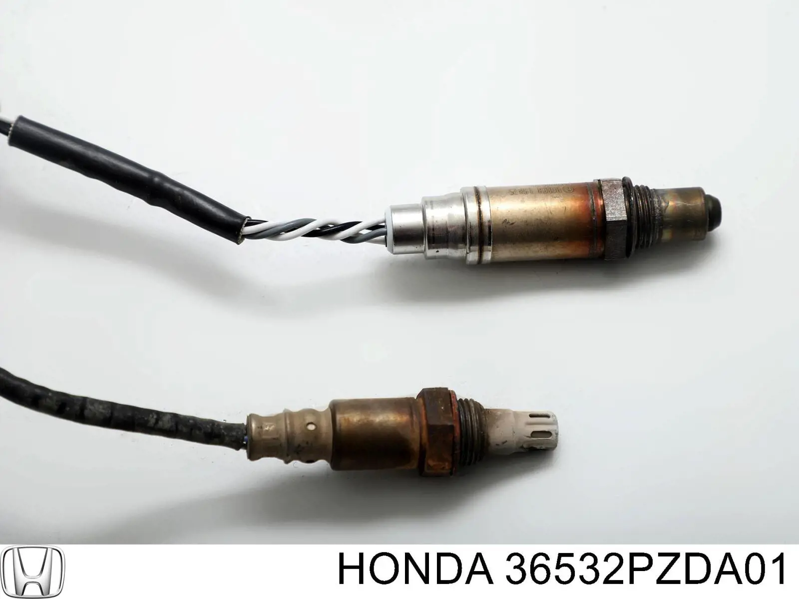Купити 36532PZDA01 Honda Лямбда зонд, датчик кисню