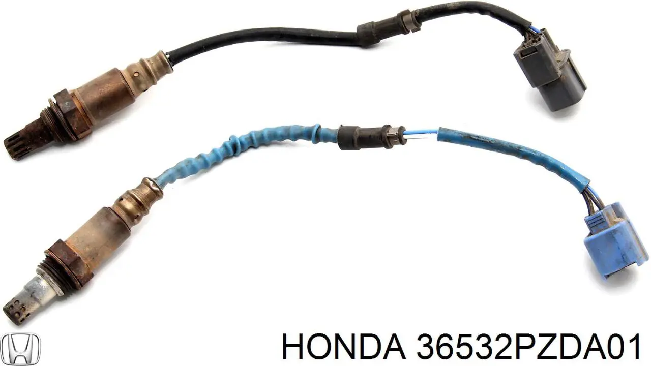 36532PZDA01 Honda 