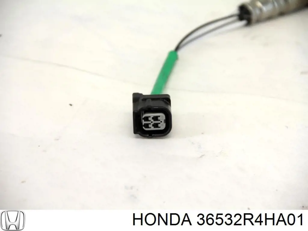 36532R4HA01 Honda 