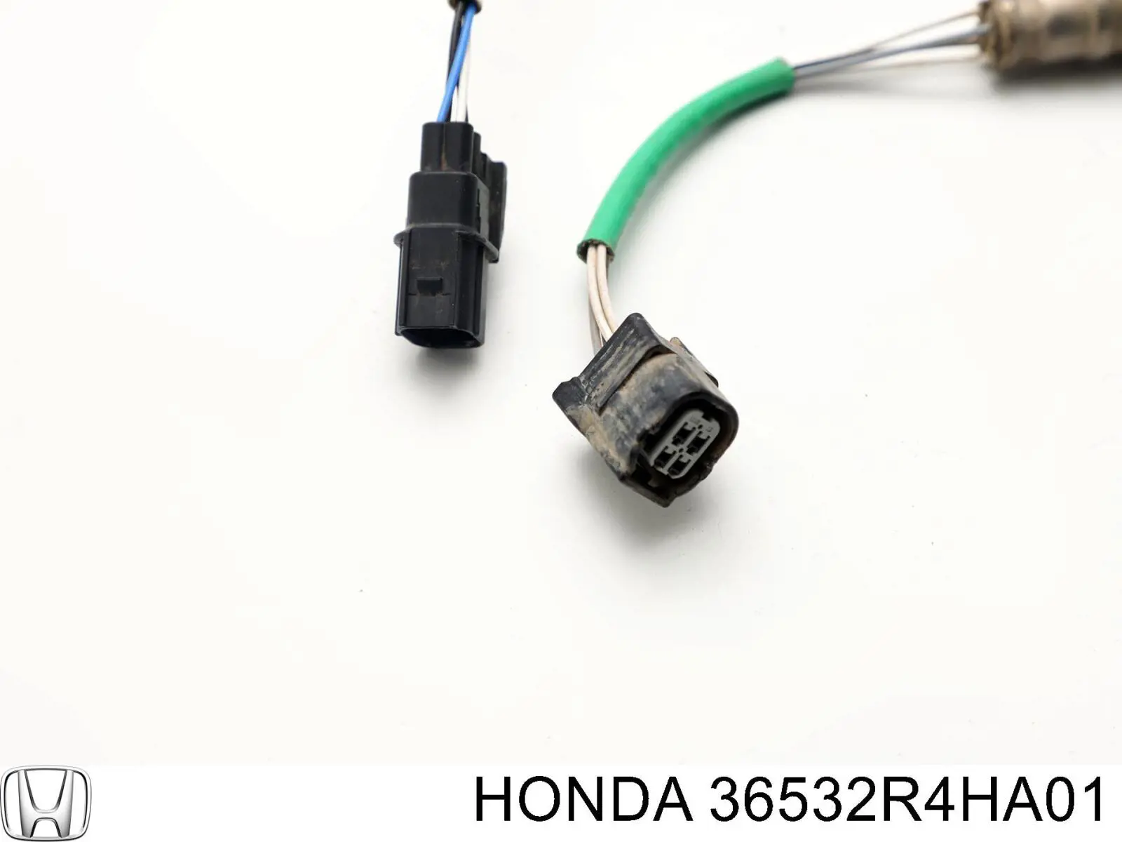  Honda 36532R4HA01 ціна, від 30.51 USD