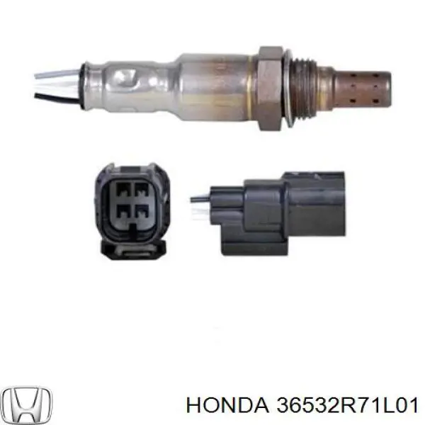  36532R71L01 Honda