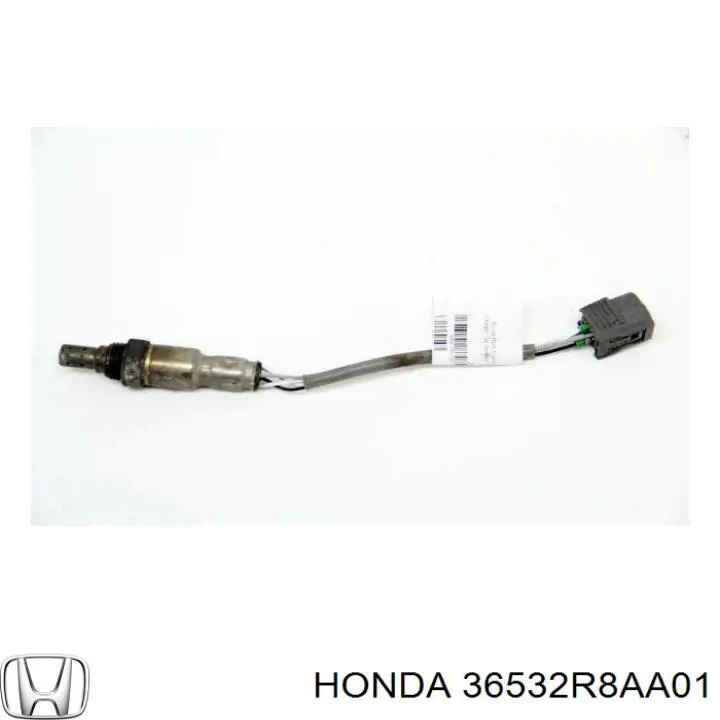  Honda 36532R8AA01 ціна, від 63.49 USD