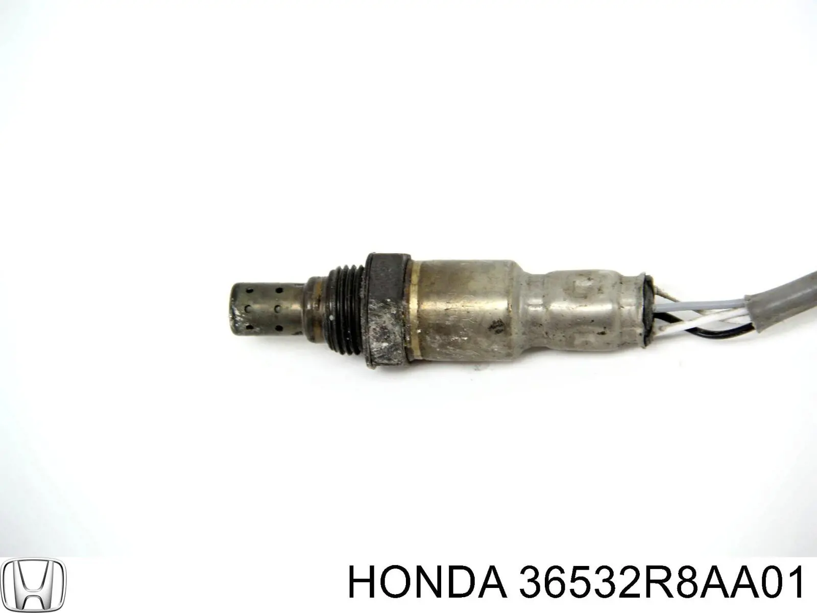 36532R8AA01 Honda 