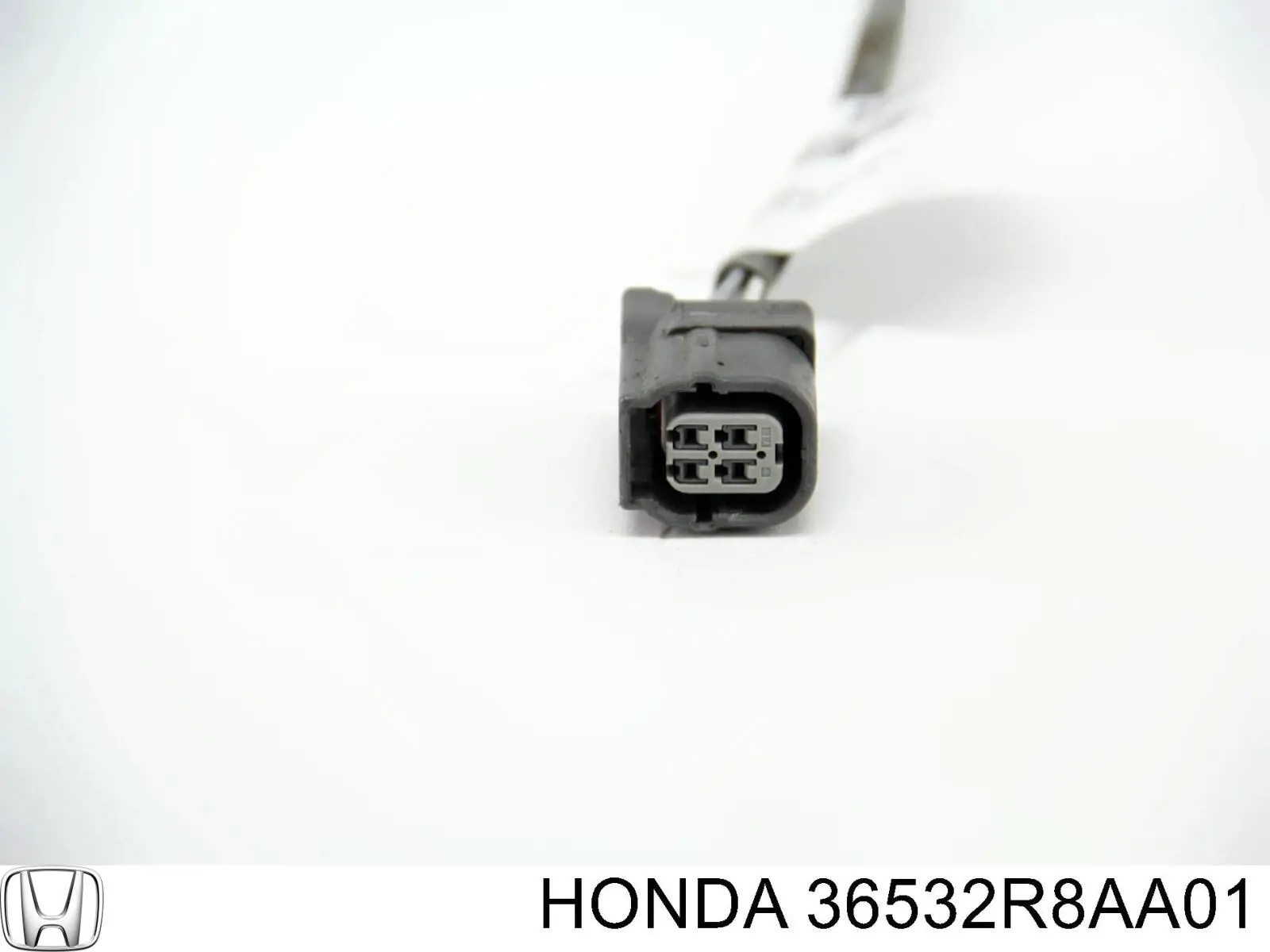Купити 36532R8AA01 Honda 