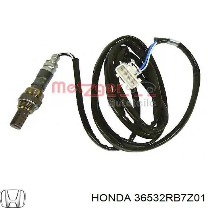  Bosch F00HL00403