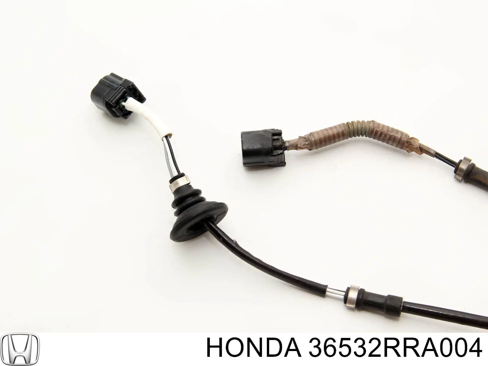  Honda 36532RRA004 ціна, від 9.71 USD