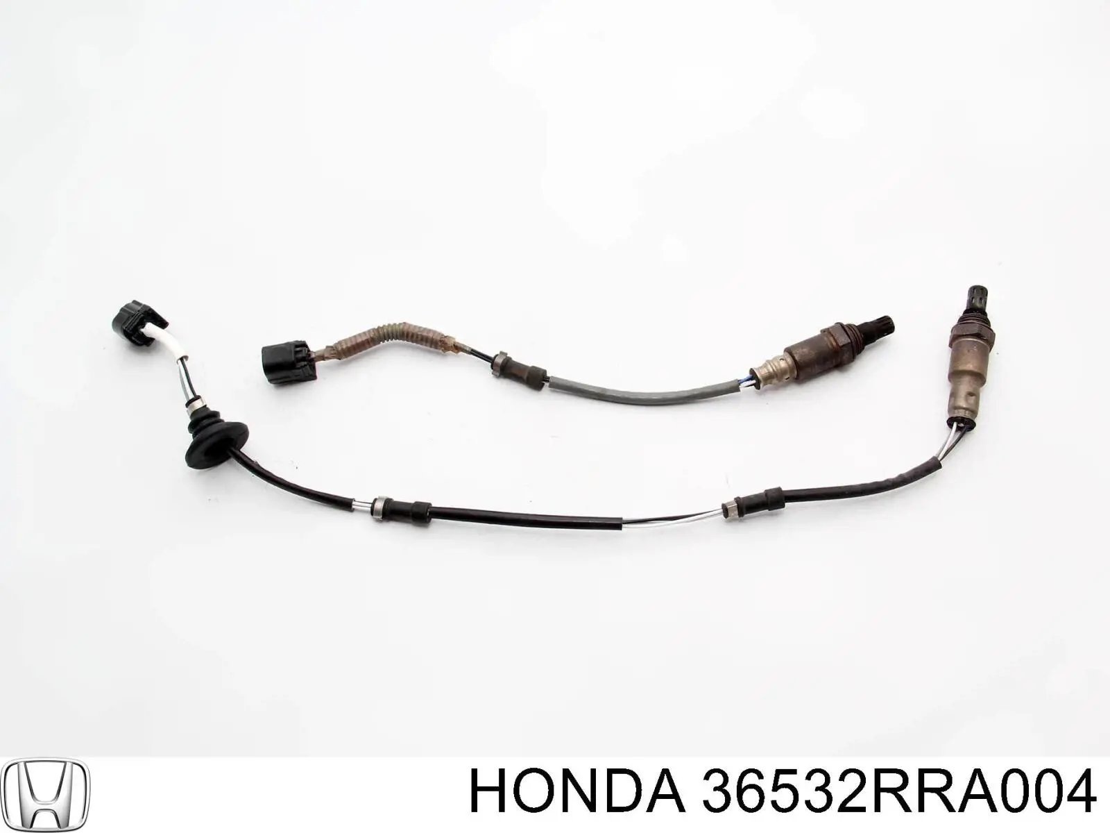36532RRA004 Honda 