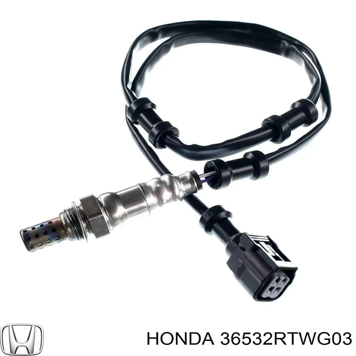  36532RTWG03 Honda