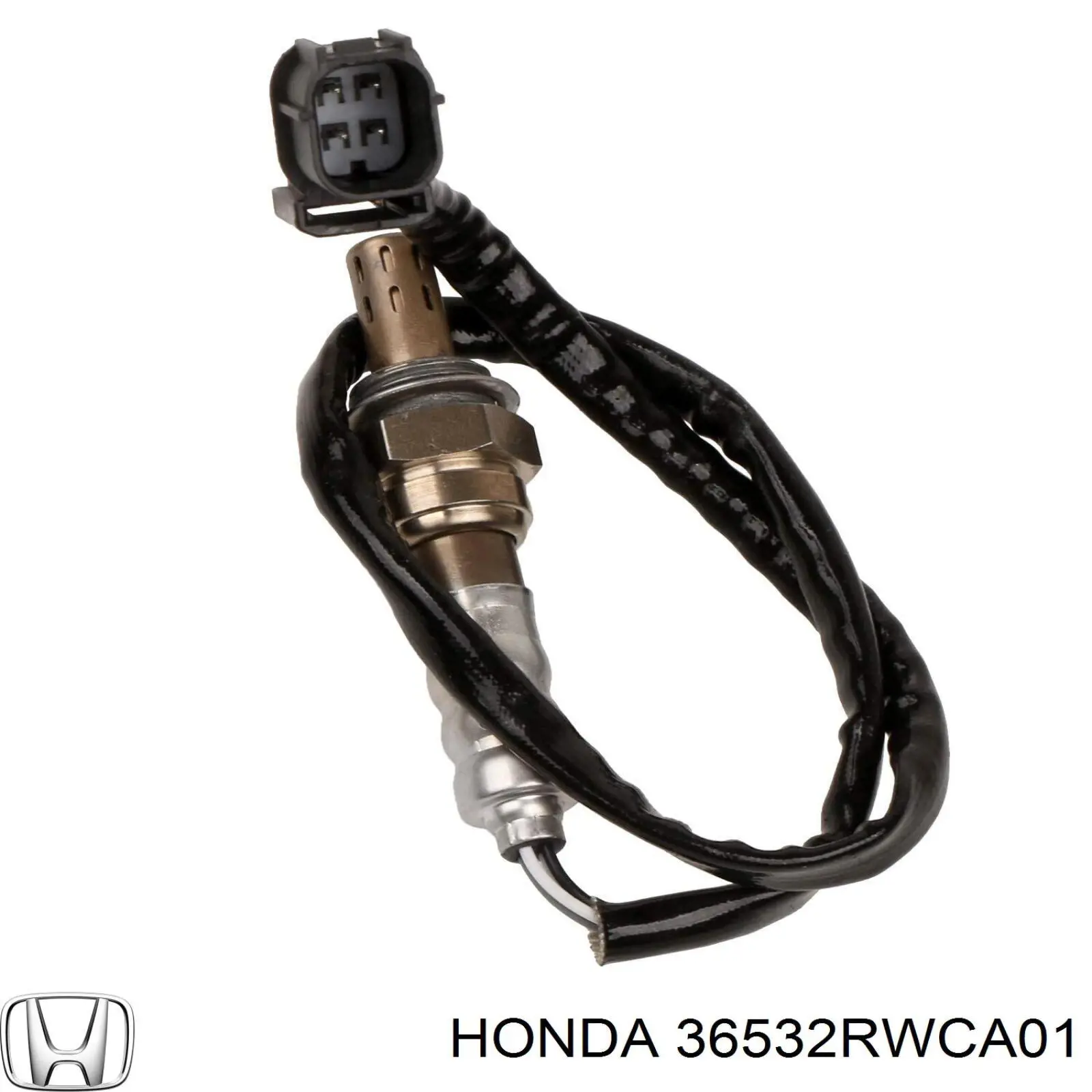  36532RWCA01 Honda