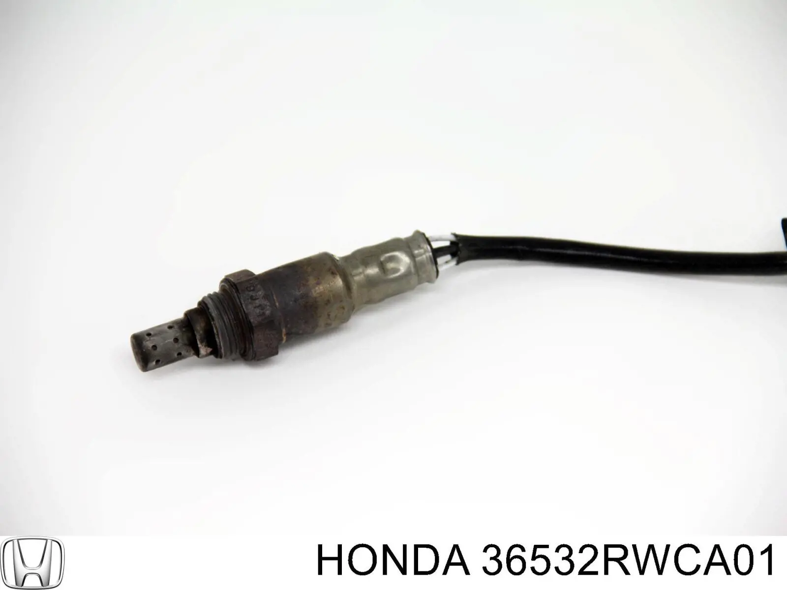  36532RWCA01 Honda