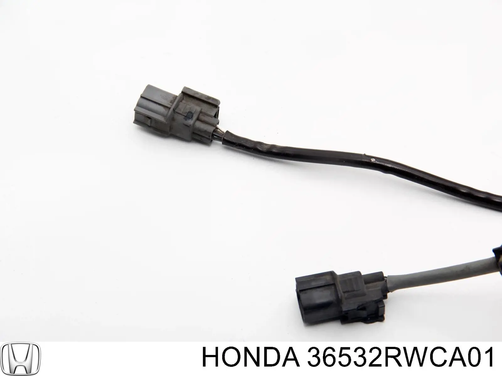 Купити 36532RWCA01 Honda 