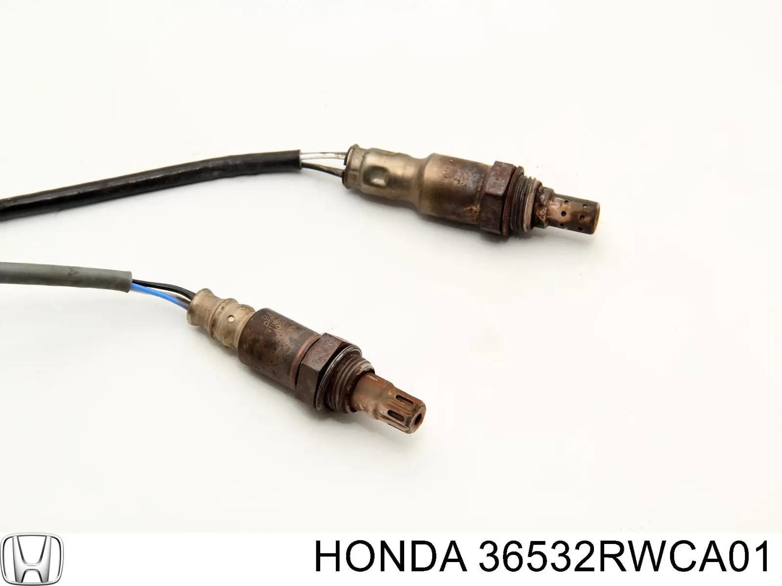 36532RWCA01 Honda 