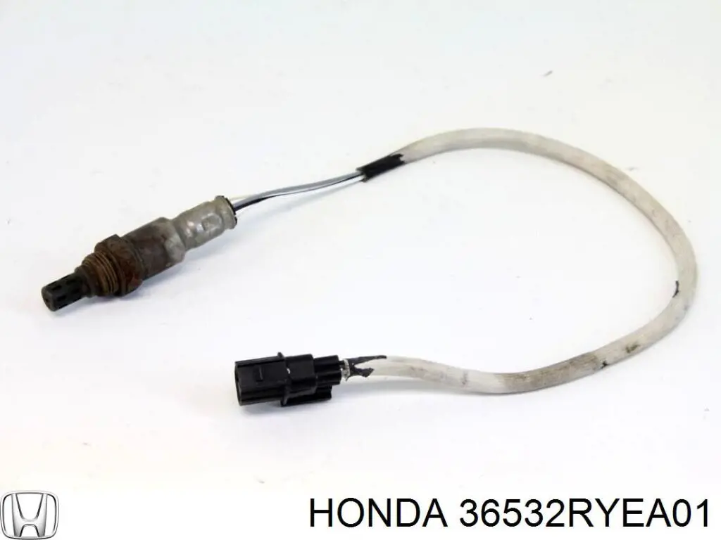 Лямбдазонд, датчик кисню до каталізатора 36532RYEA01 Honda