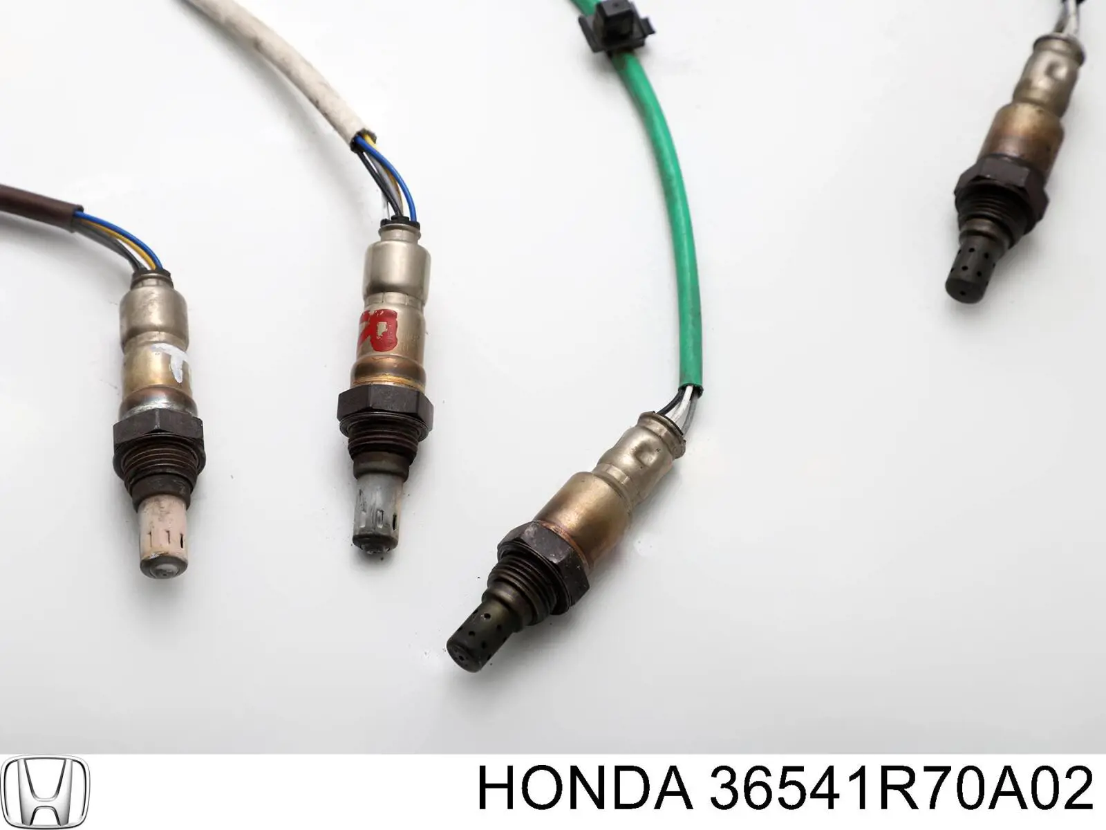  Honda 36541R70A02 ціна, від 126.98 USD