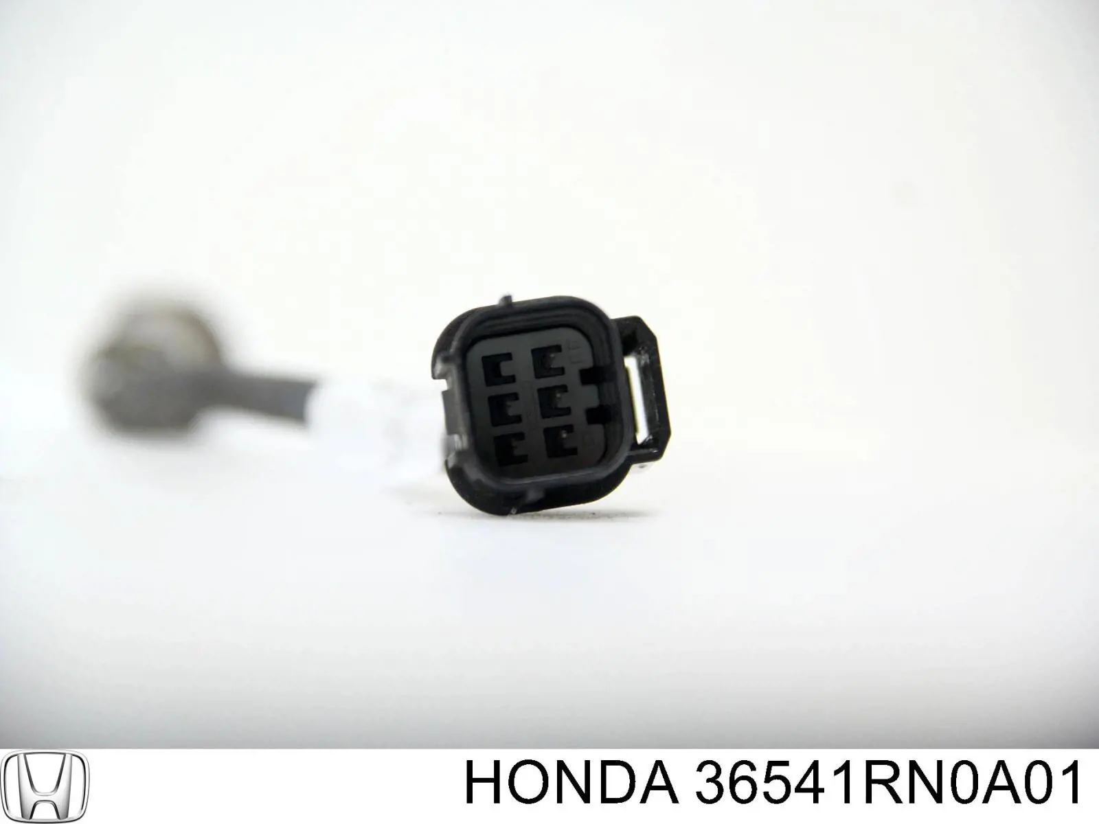 36541RN0A01 Honda 