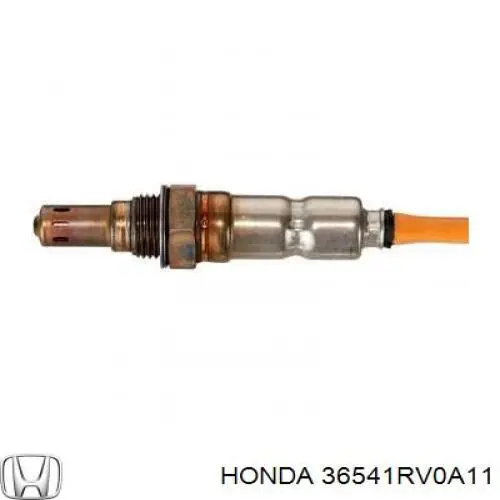 Купити 36541RV0A11 Honda 