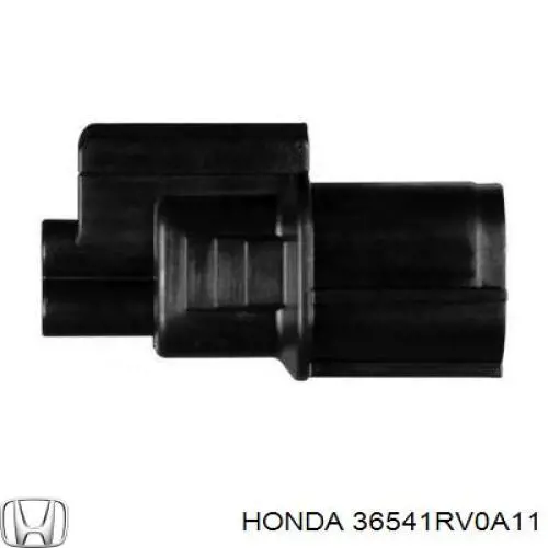 36541RV0A11 Honda 