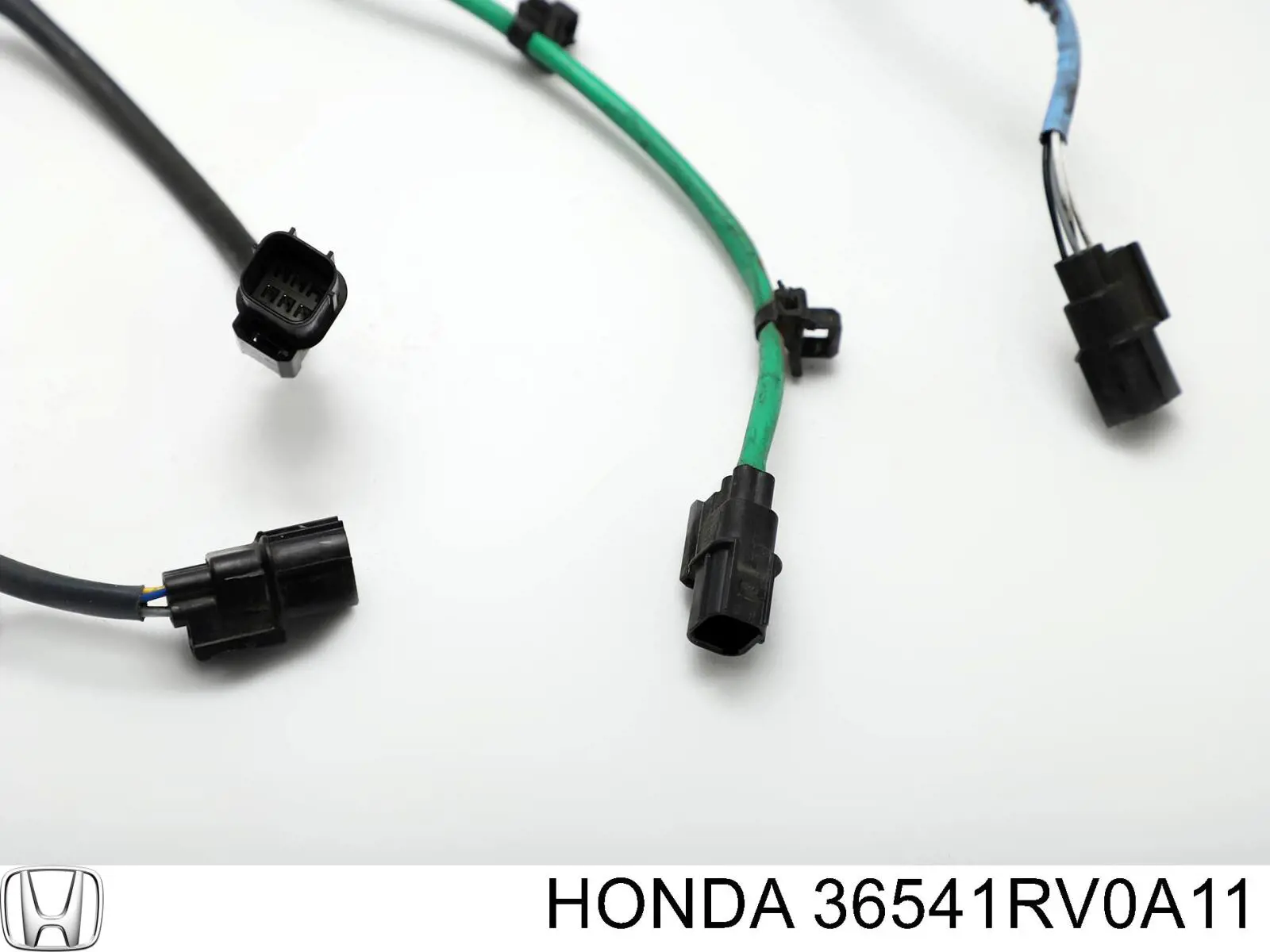  Honda 36541RV0A11 ціна, від 75.00 USD