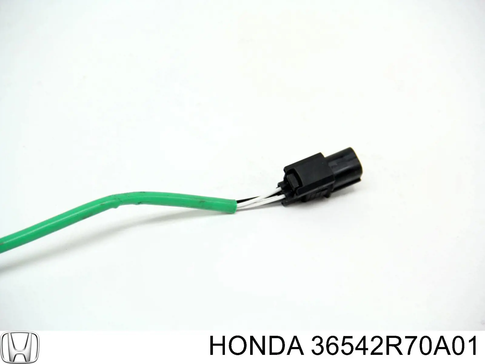 Купити 36542R70A01 Honda Лямбда-зонд, датчик кисню після каталізатора