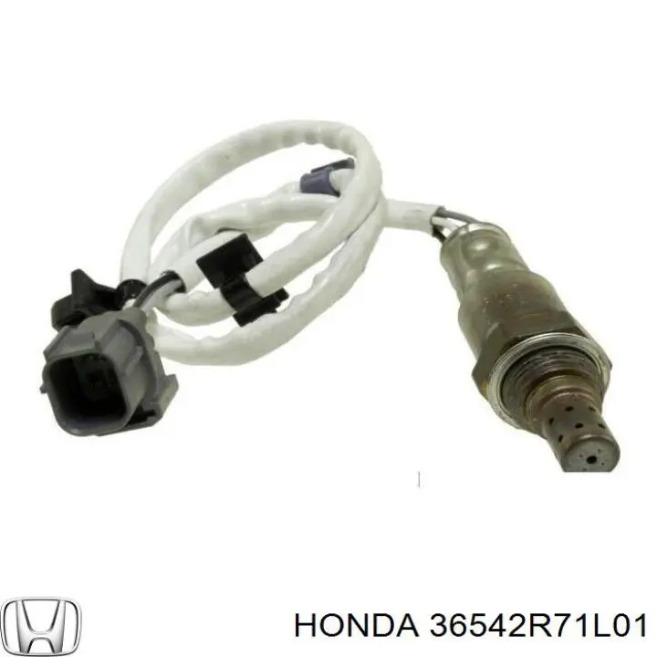  36542R71L01 Honda