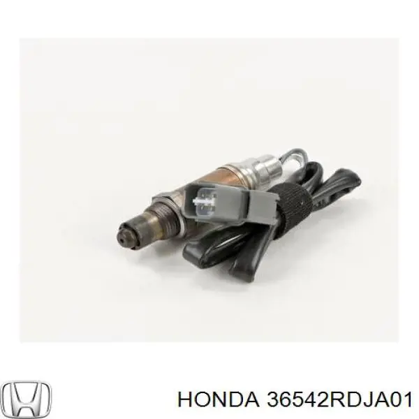 36542RDJA01 Honda 