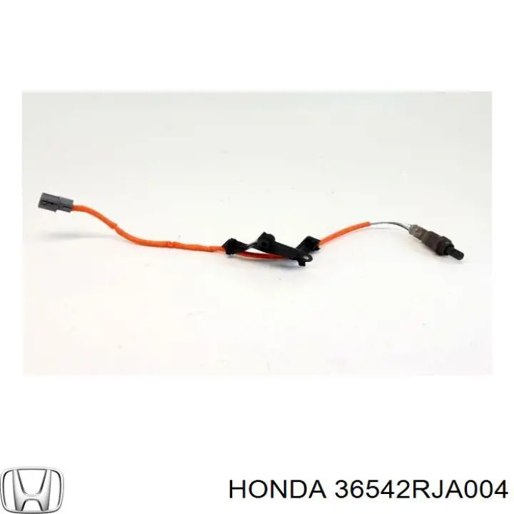 36542RJA004 Honda 