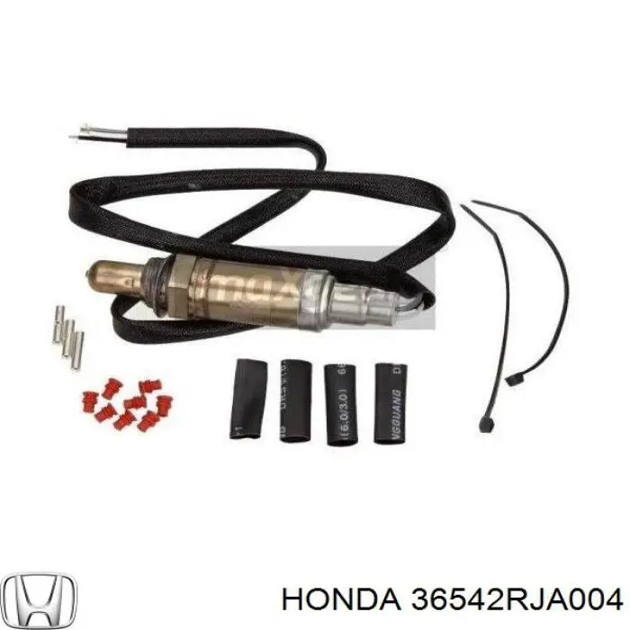Купити 36542RJA004 Honda 